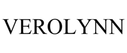 VEROLYNN