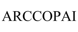 ARCCOPAI