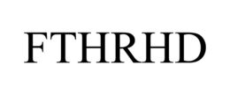 FTHRHD
