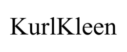 KURLKLEEN