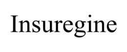 INSUREGINE