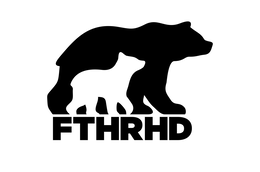 FTHRHD