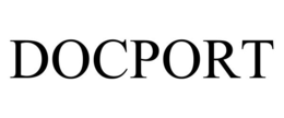 DOCPORT