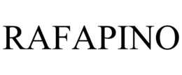 RAFAPINO