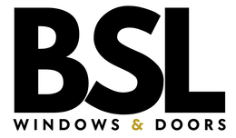 BSL WINDOWS & DOORS
