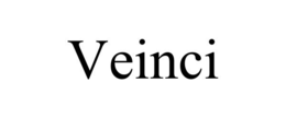 VEINCI