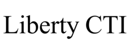 LIBERTY CTI