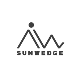 SUNWEDGE