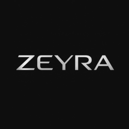 ZEYRA
