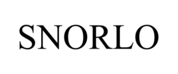 SNORLO
