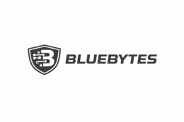 BLUEBYTES