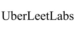 UBERLEETLABS