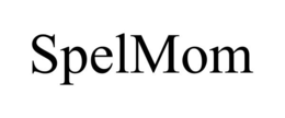 SPELMOM