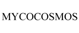 MYCOCOSMOS