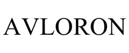 AVLORON