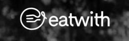EATWITH