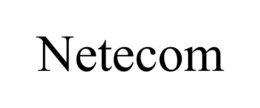 NETECOM