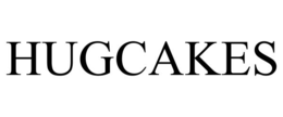 HUGCAKES