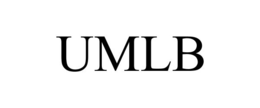 UMLB