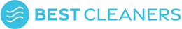 BEST CLEANERS
