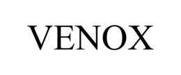 VENOX