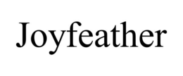 JOYFEATHER