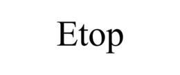 ETOP