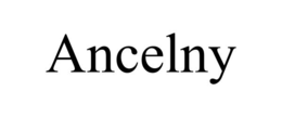 ANCELNY