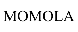 MOMOLA