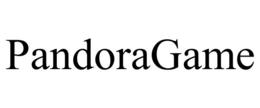 PANDORAGAME