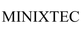 MINIXTEC