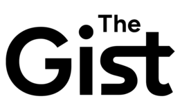 THE GIST