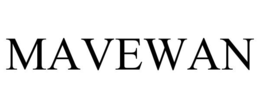 MAVEWAN