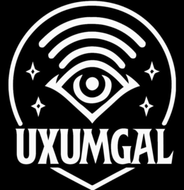 UXUMGAL
