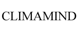CLIMAMIND