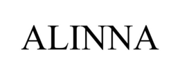 ALINNA