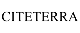 CITETERRA
