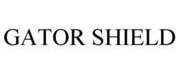 GATOR SHIELD