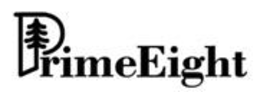PRIMEEIGHT