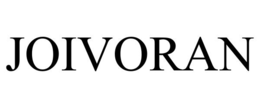 JOIVORAN