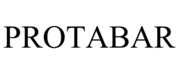 PROTABAR