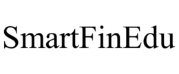 SMARTFINEDU
