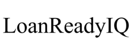 LOANREADYIQ