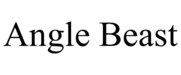 ANGLE BEAST