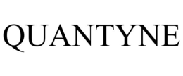 QUANTYNE