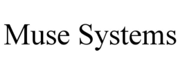 MUSE SYSTEMS