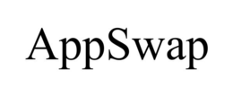 APPSWAP