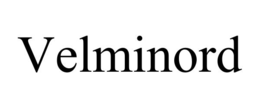 VELMINORD