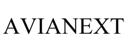AVIANEXT