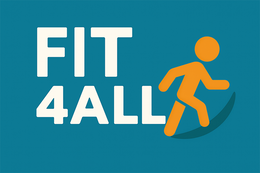 FIT 4 ALL